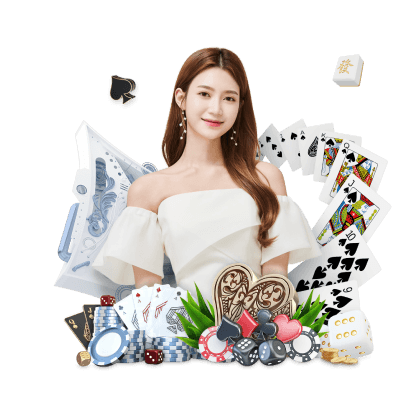 山西省阳泉市真人发牌百家家乐app